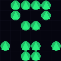 104.3.22.230