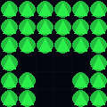 104.3.22.232