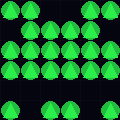 104.3.22.234