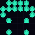 104.3.22.24