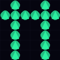 104.3.22.245