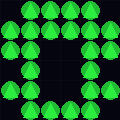 104.3.22.248