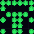 104.3.22.254