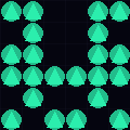 104.3.22.255