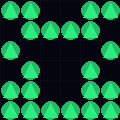 104.3.22.3