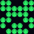 104.3.22.31
