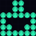 104.3.22.35