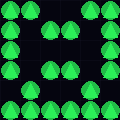 104.3.22.4