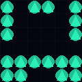 104.3.22.50