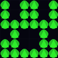 104.3.22.80