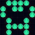 104.3.23.101