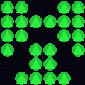 104.3.23.102