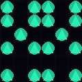 104.3.23.149