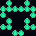 104.3.23.154