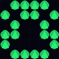 104.3.23.180