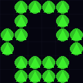 104.3.23.20
