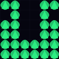 104.3.23.208