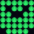 104.3.23.211