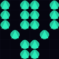 104.3.23.23