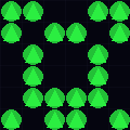 104.3.23.232