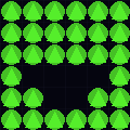 104.3.23.235