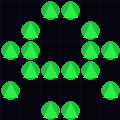 104.3.23.236