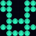 104.3.23.240