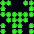104.3.23.250