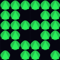 104.3.23.31