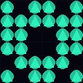 104.3.23.40