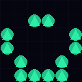 104.3.23.55