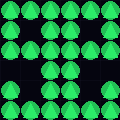 104.3.23.75