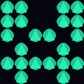 104.3.23.8