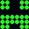 104.3.231.10