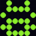 104.3.231.100