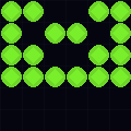 104.3.231.107