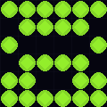 104.3.231.110