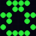 104.3.231.118