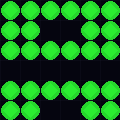 104.3.231.119