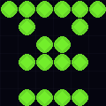 104.3.231.120