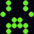 104.3.231.123
