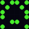 104.3.231.125