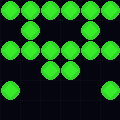 104.3.231.128