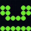 104.3.231.129