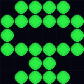 104.3.231.13