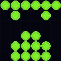 104.3.231.130