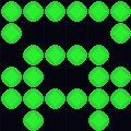 104.3.231.133