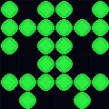 104.3.231.134