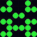104.3.231.135