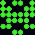 104.3.231.138